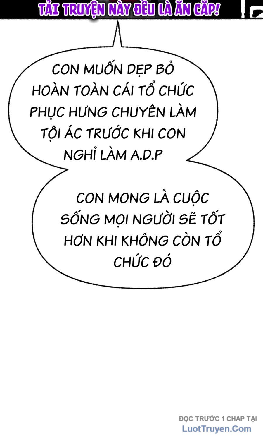 Án Tử Chapter 14 - 42