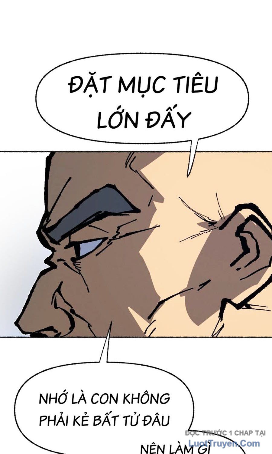 Án Tử Chapter 14 - 43