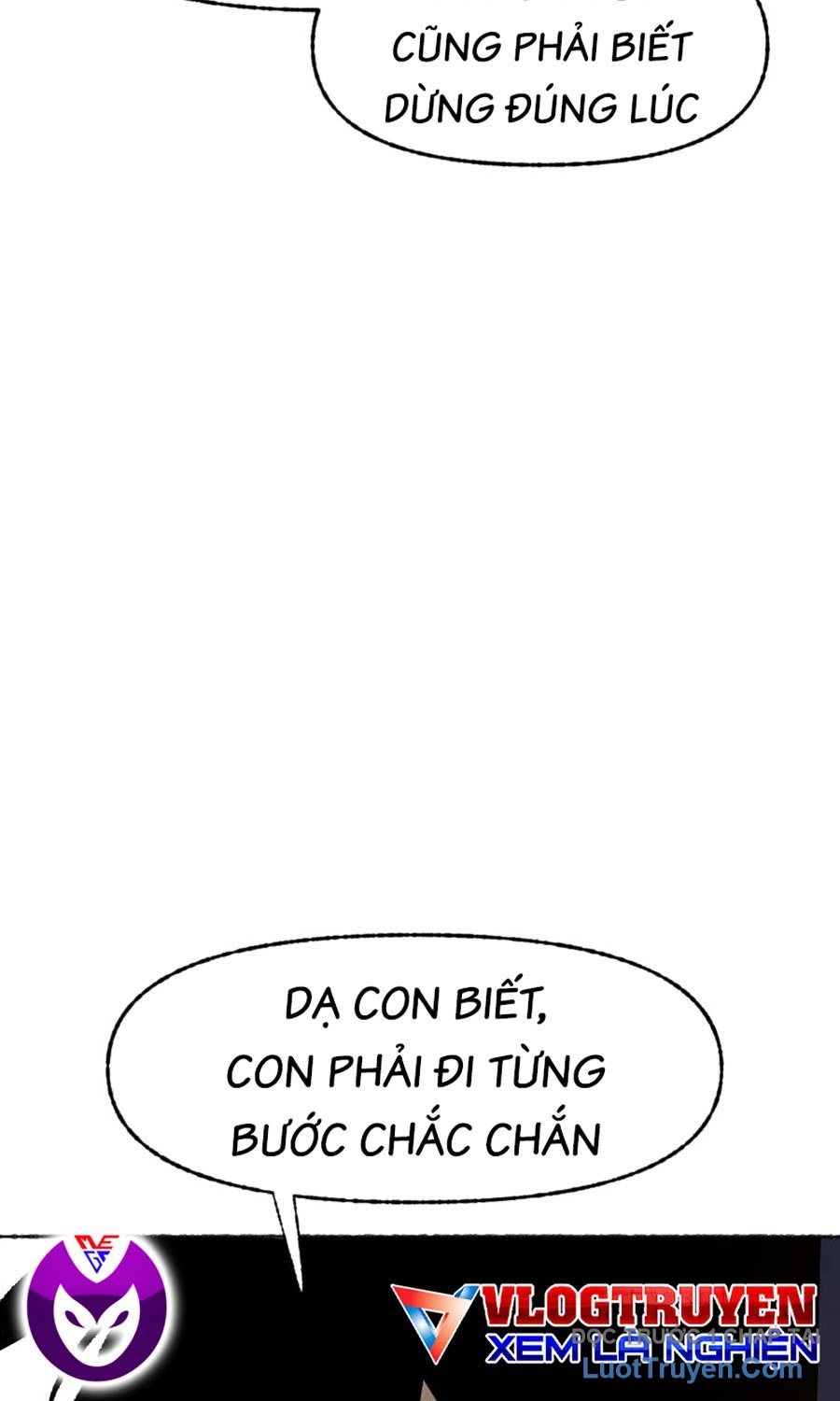 Án Tử Chapter 14 - 44