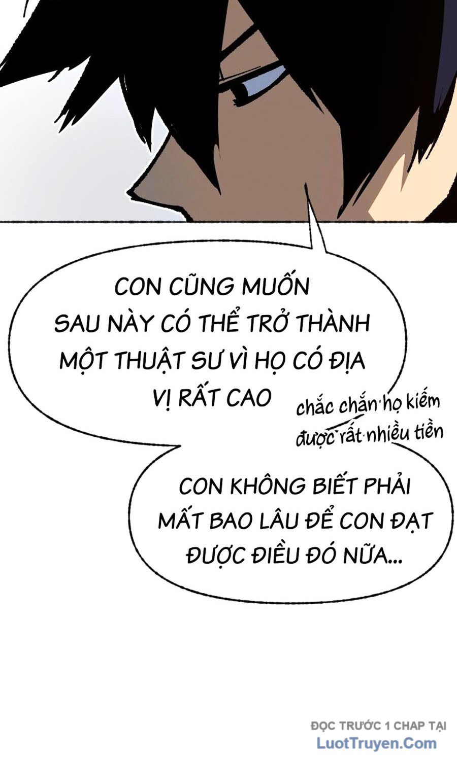 Án Tử Chapter 14 - 45