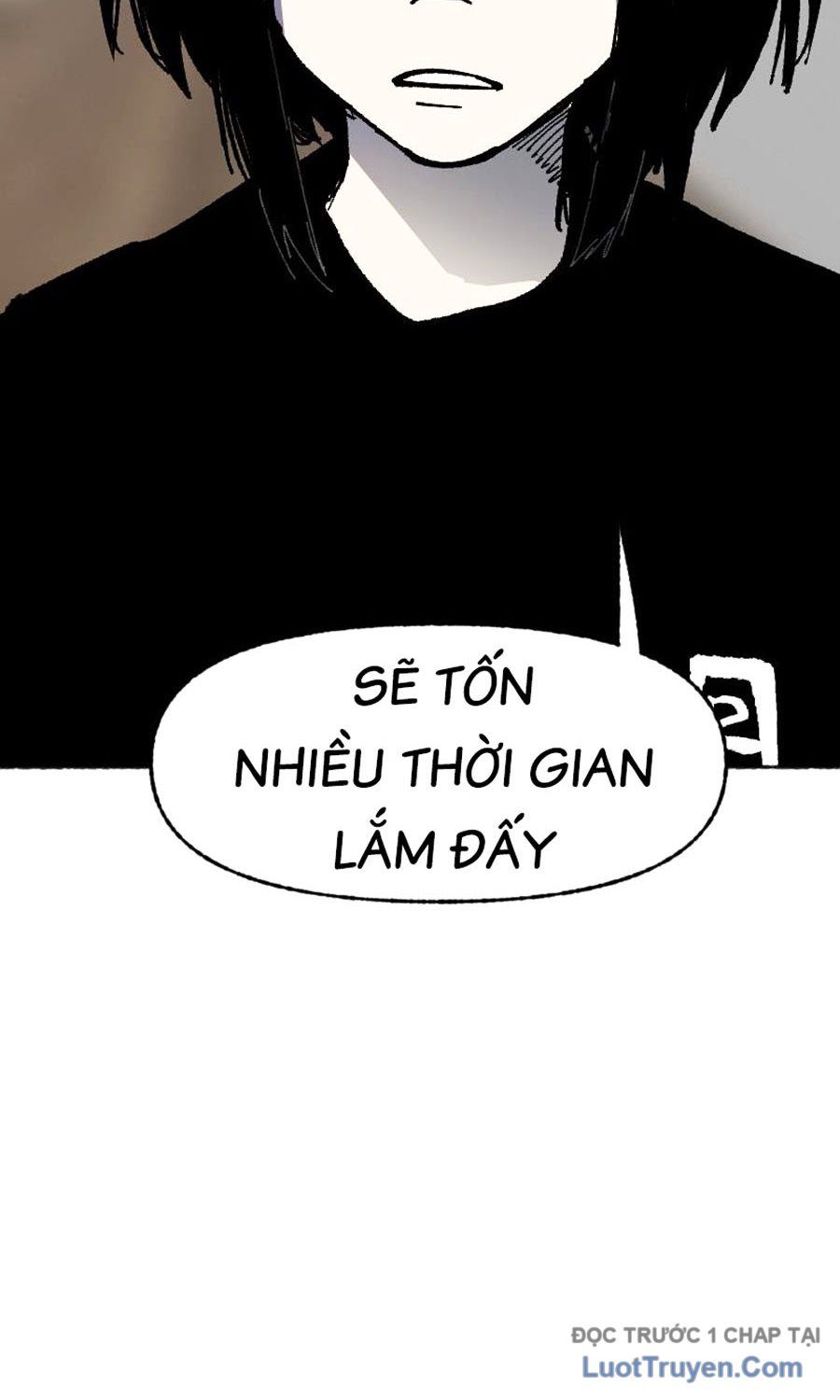 Án Tử Chapter 14 - 47