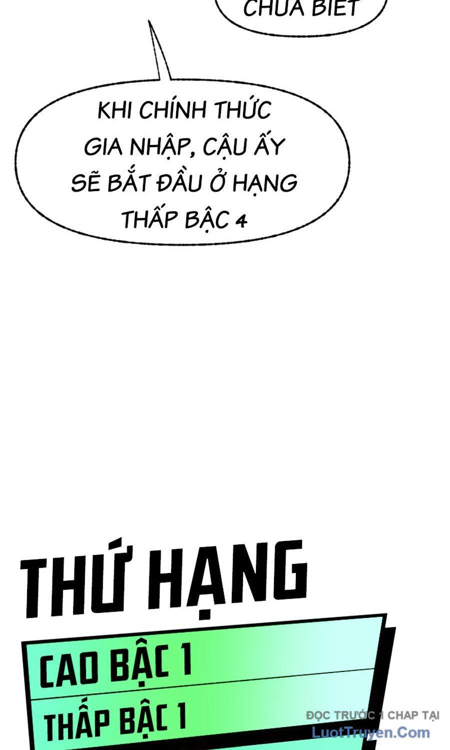 Án Tử Chapter 14 - 49