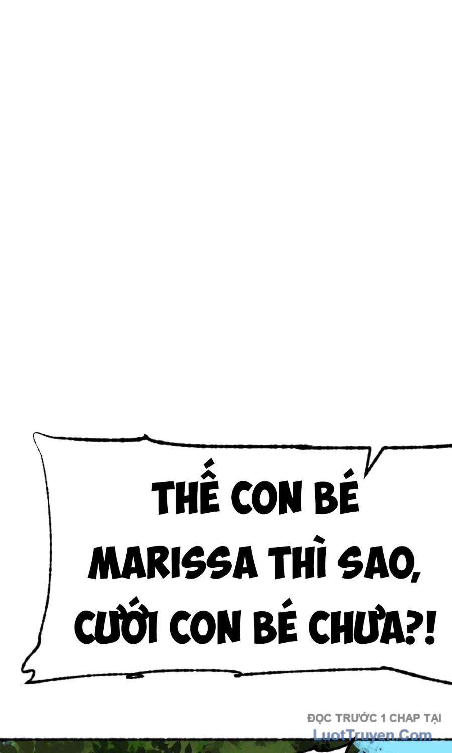 Án Tử Chapter 14 - 6