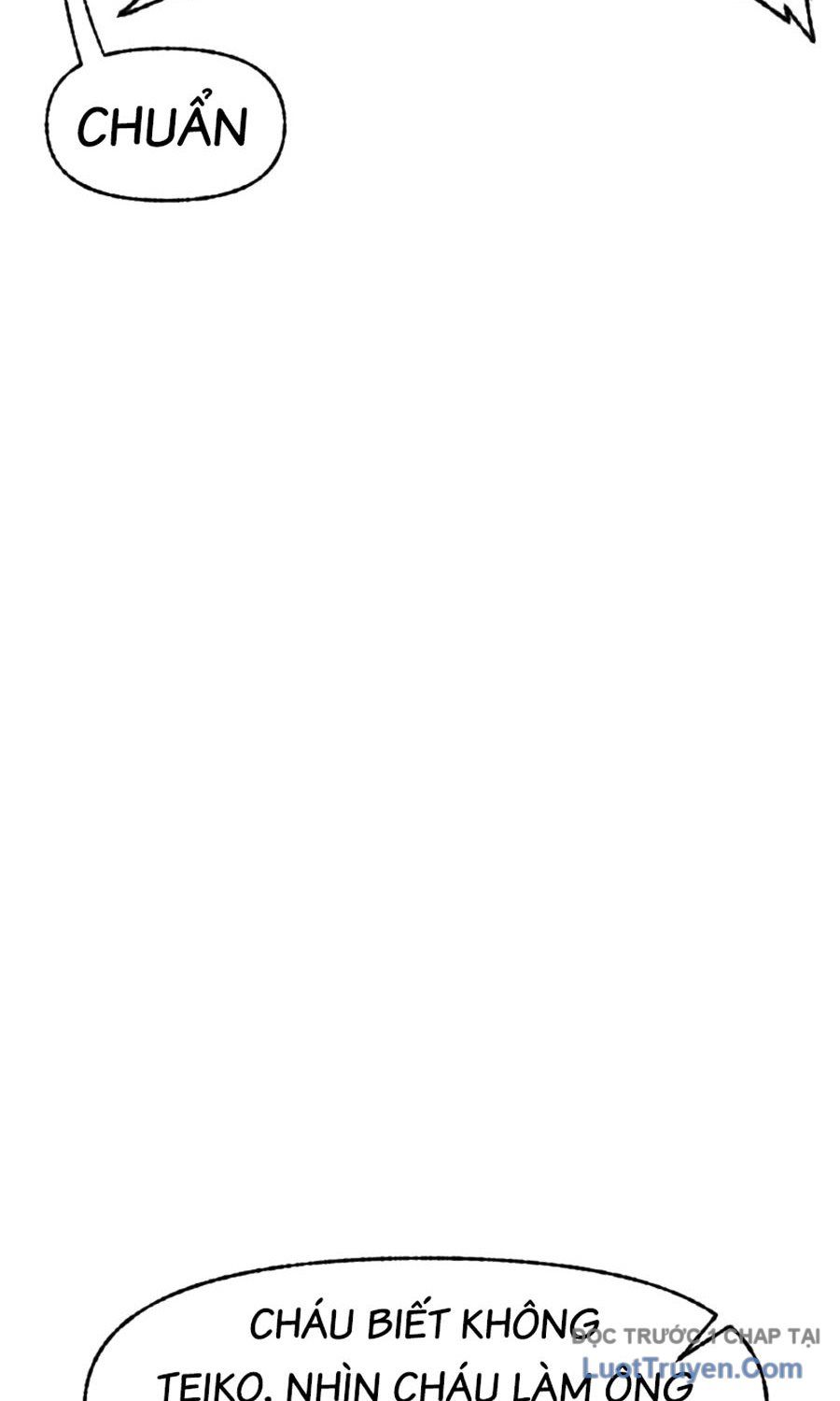 Án Tử Chapter 14 - 51