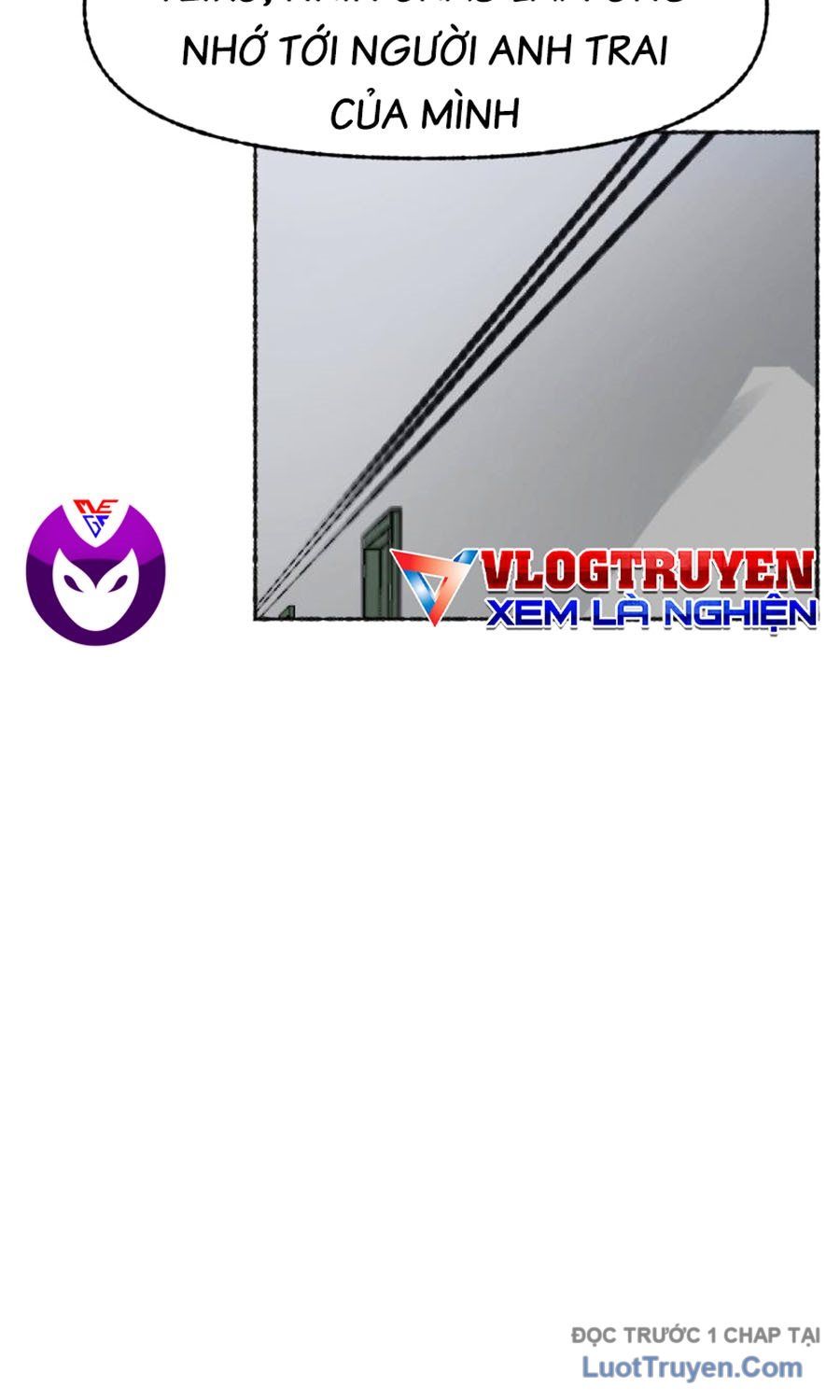 Án Tử Chapter 14 - 52