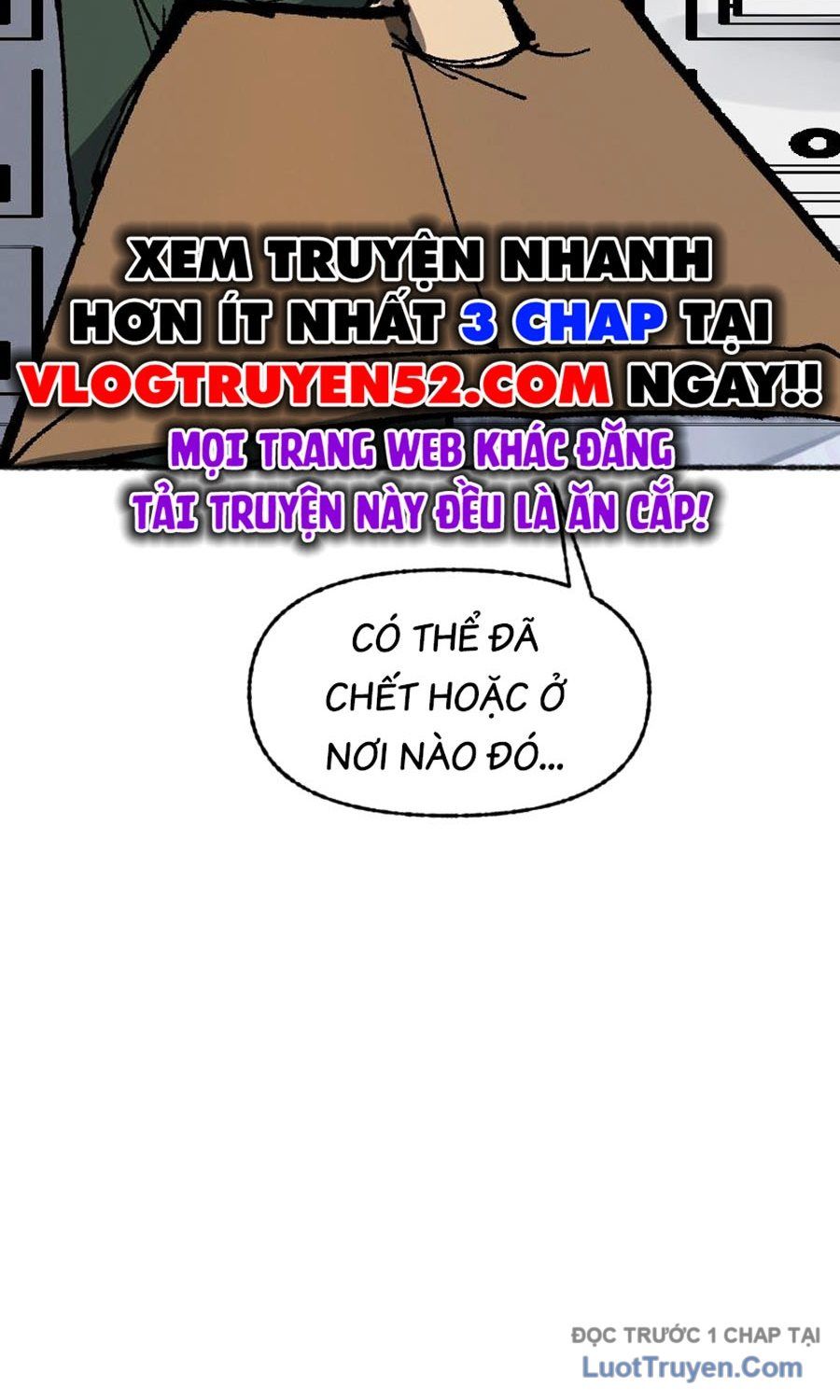 Án Tử Chapter 14 - 55