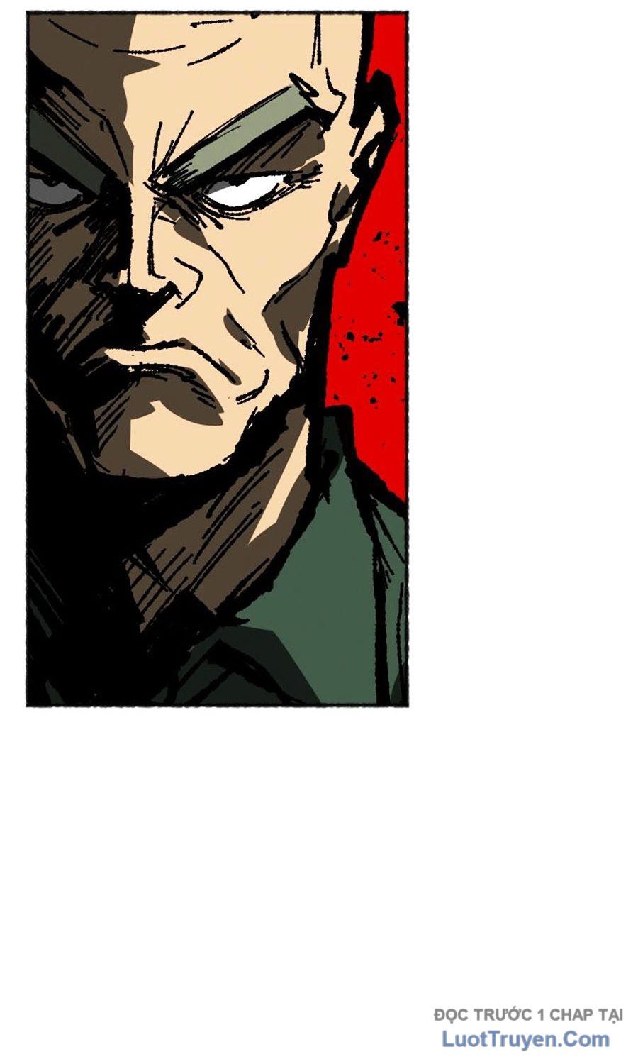 Án Tử Chapter 14 - 57