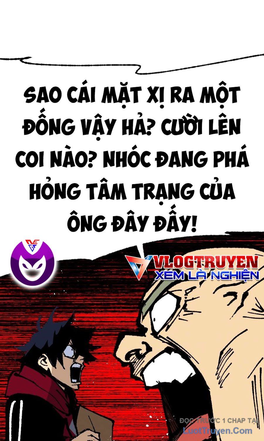 Án Tử Chapter 14 - 58