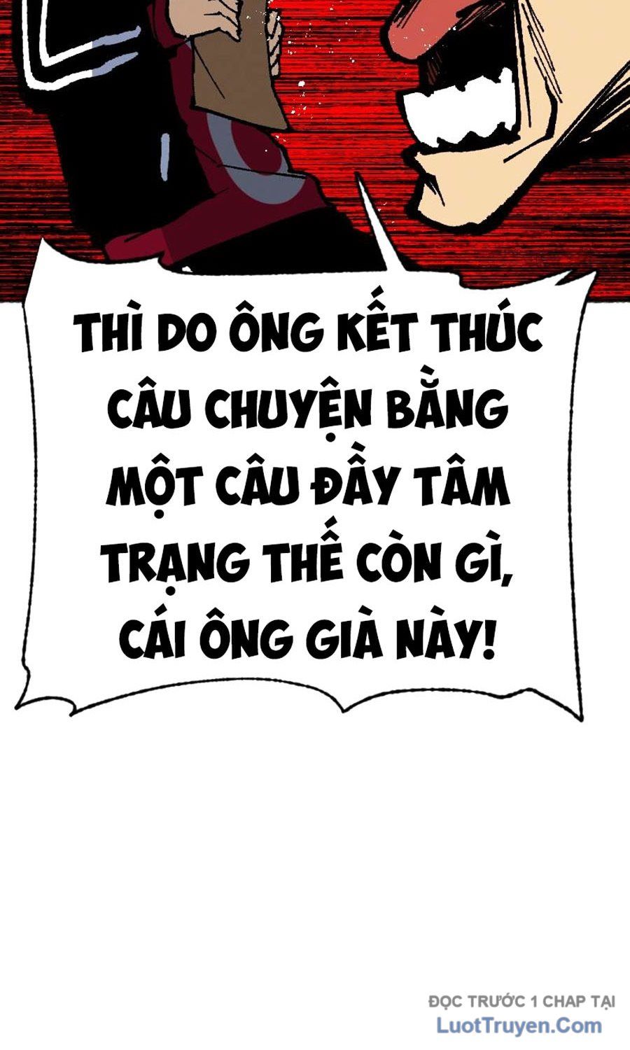 Án Tử Chapter 14 - 59