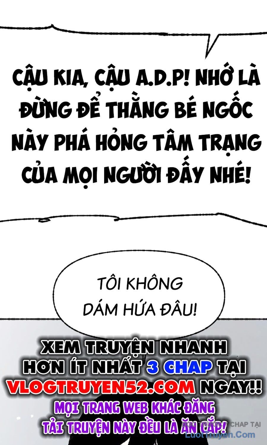 Án Tử Chapter 14 - 60