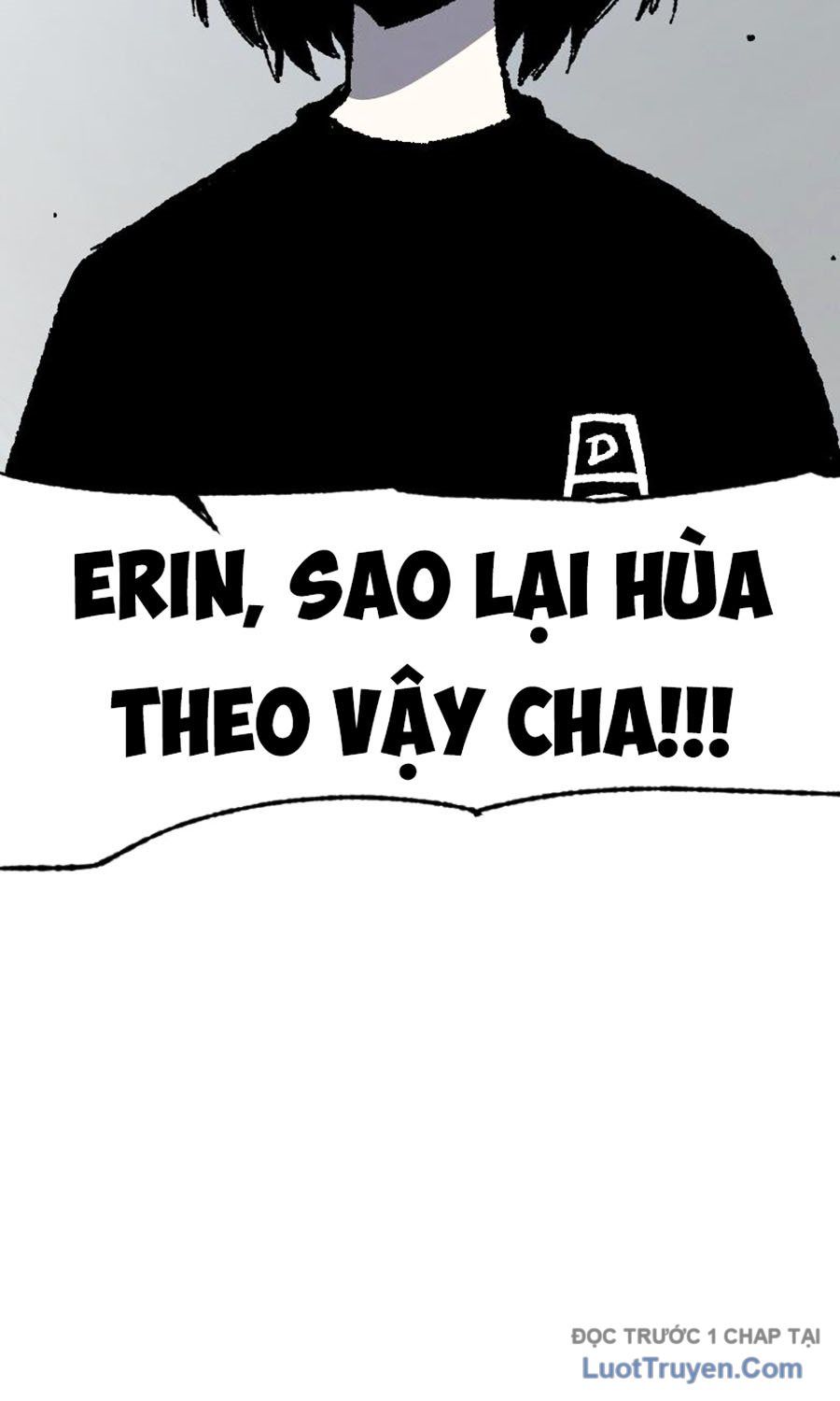 Án Tử Chapter 14 - 62