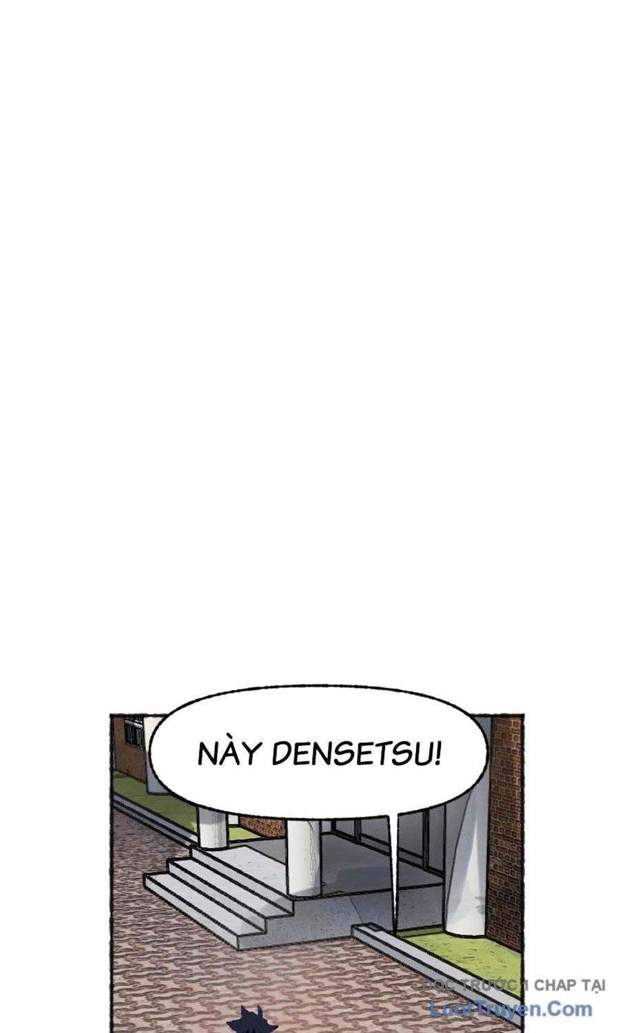 Án Tử Chapter 14 - 63