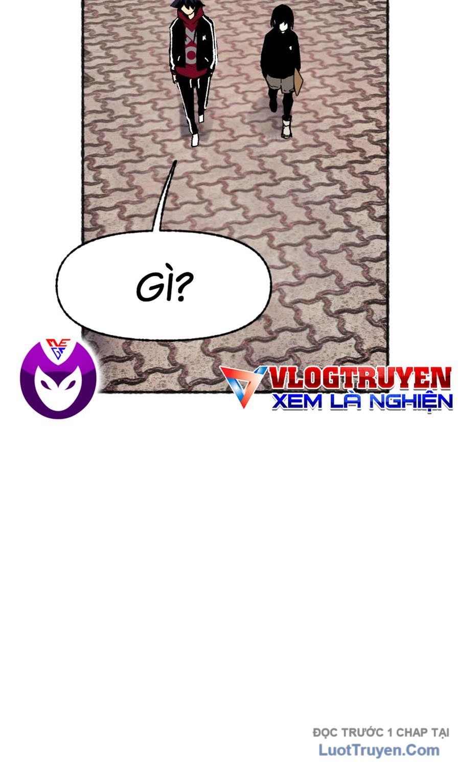 Án Tử Chapter 14 - 64