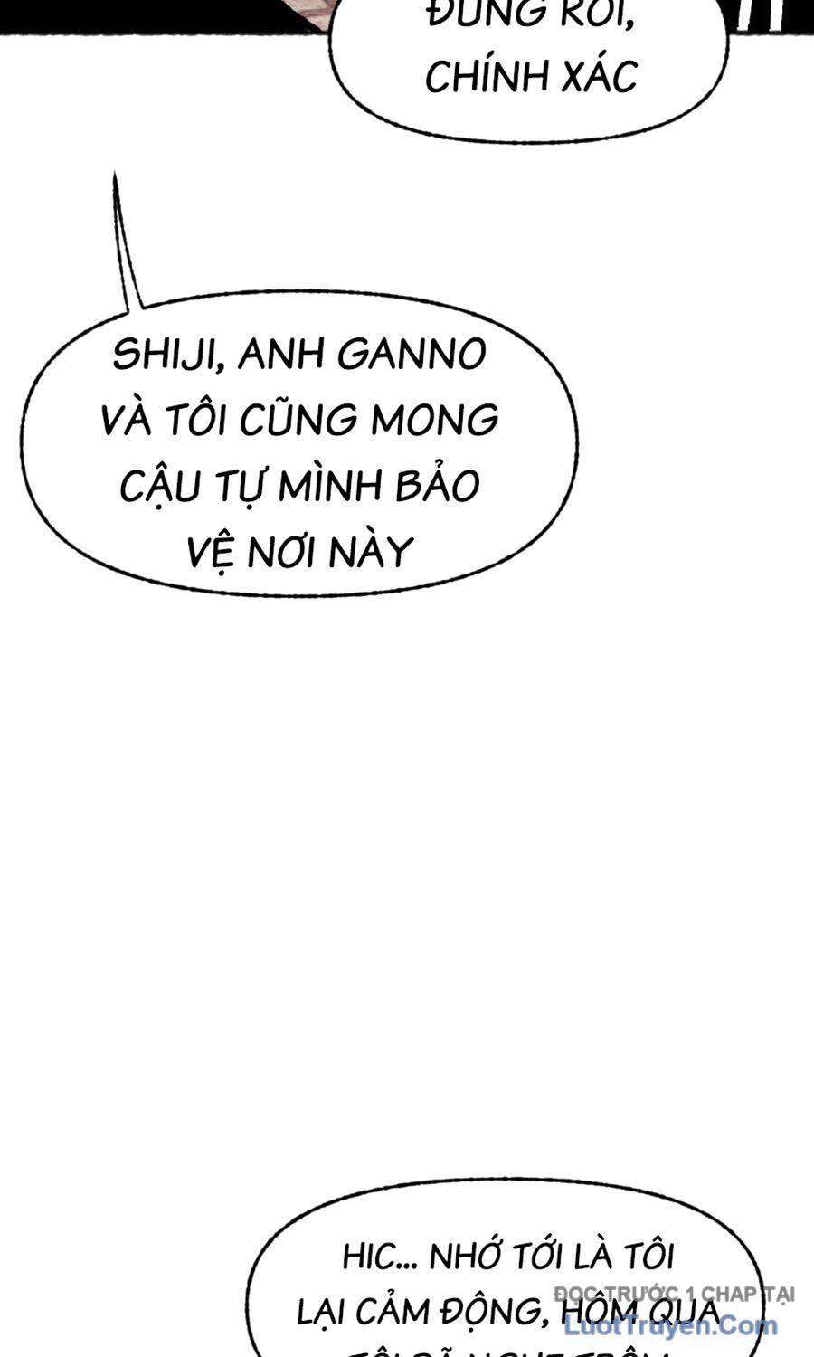 Án Tử Chapter 14 - 66