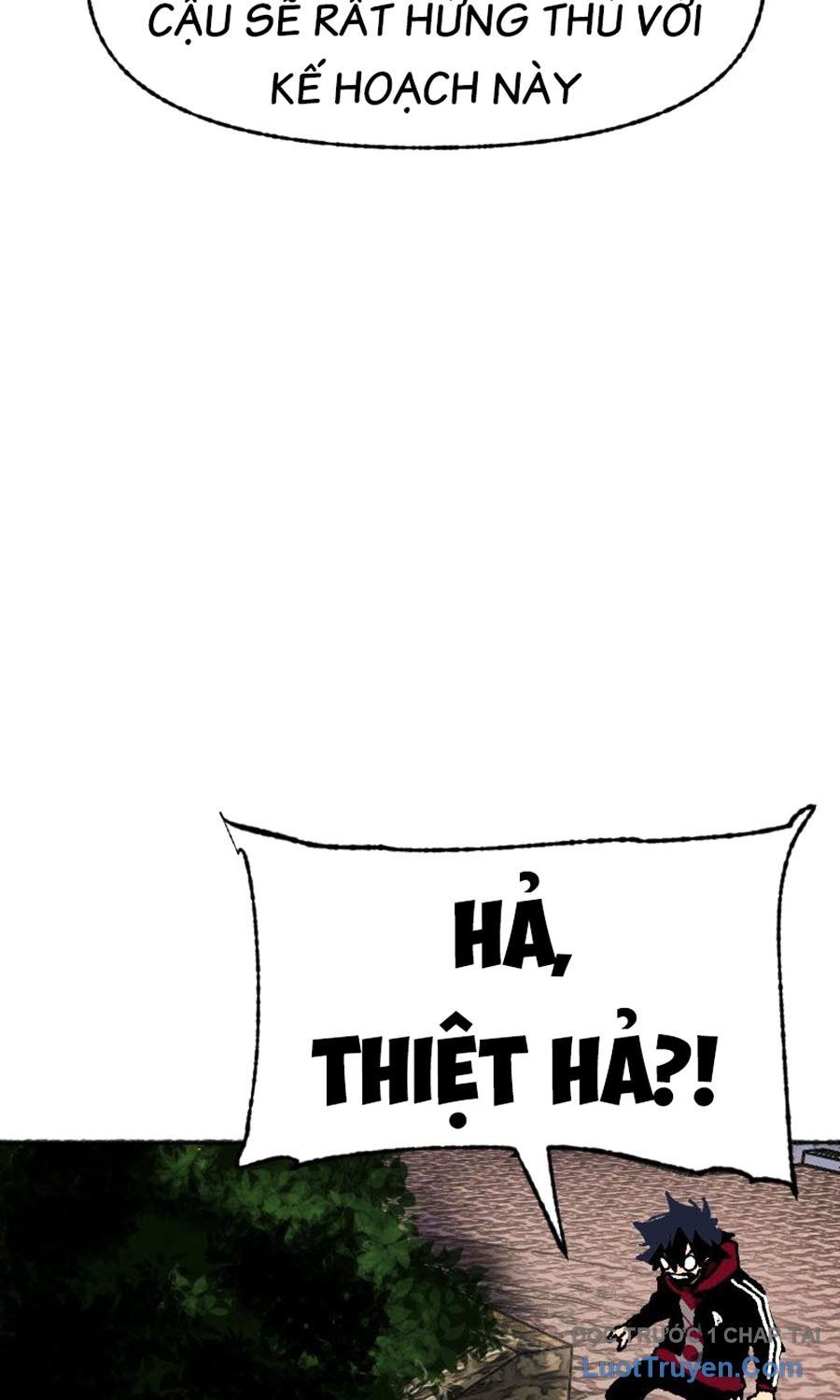 Án Tử Chapter 14 - 68