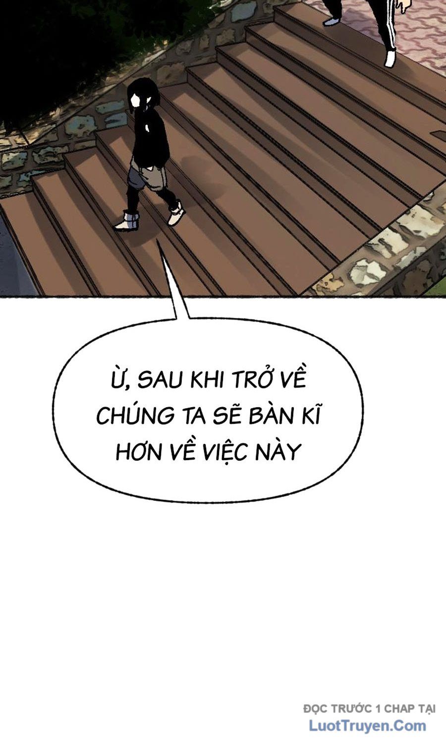 Án Tử Chapter 14 - 69