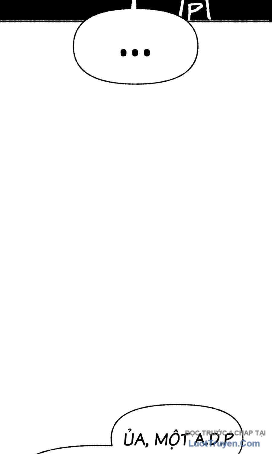 Án Tử Chapter 14 - 8