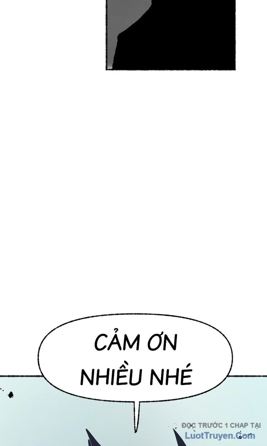 Án Tử Chapter 14 - 71