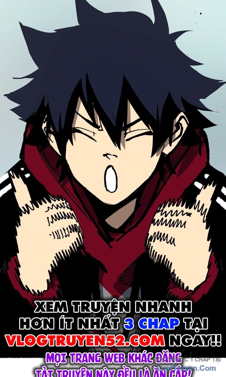 Án Tử Chapter 14 - 72