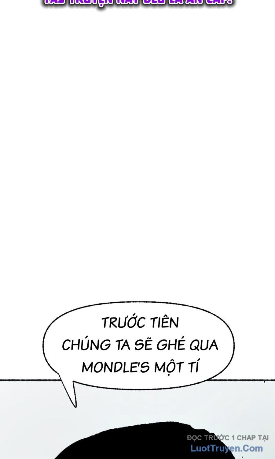 Án Tử Chapter 14 - 73