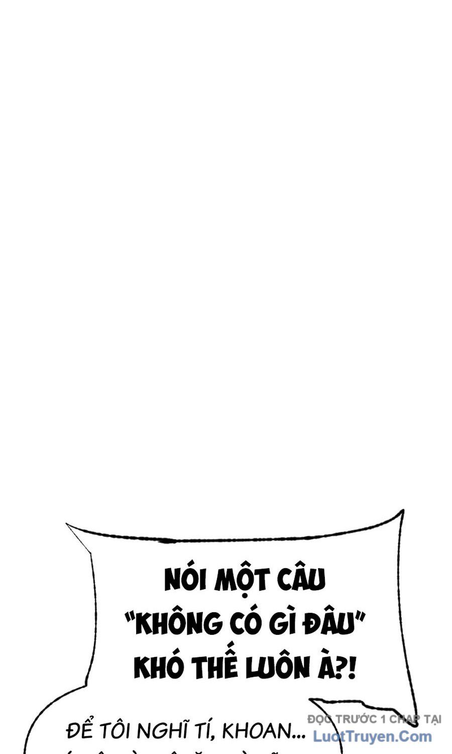 Án Tử Chapter 14 - 75