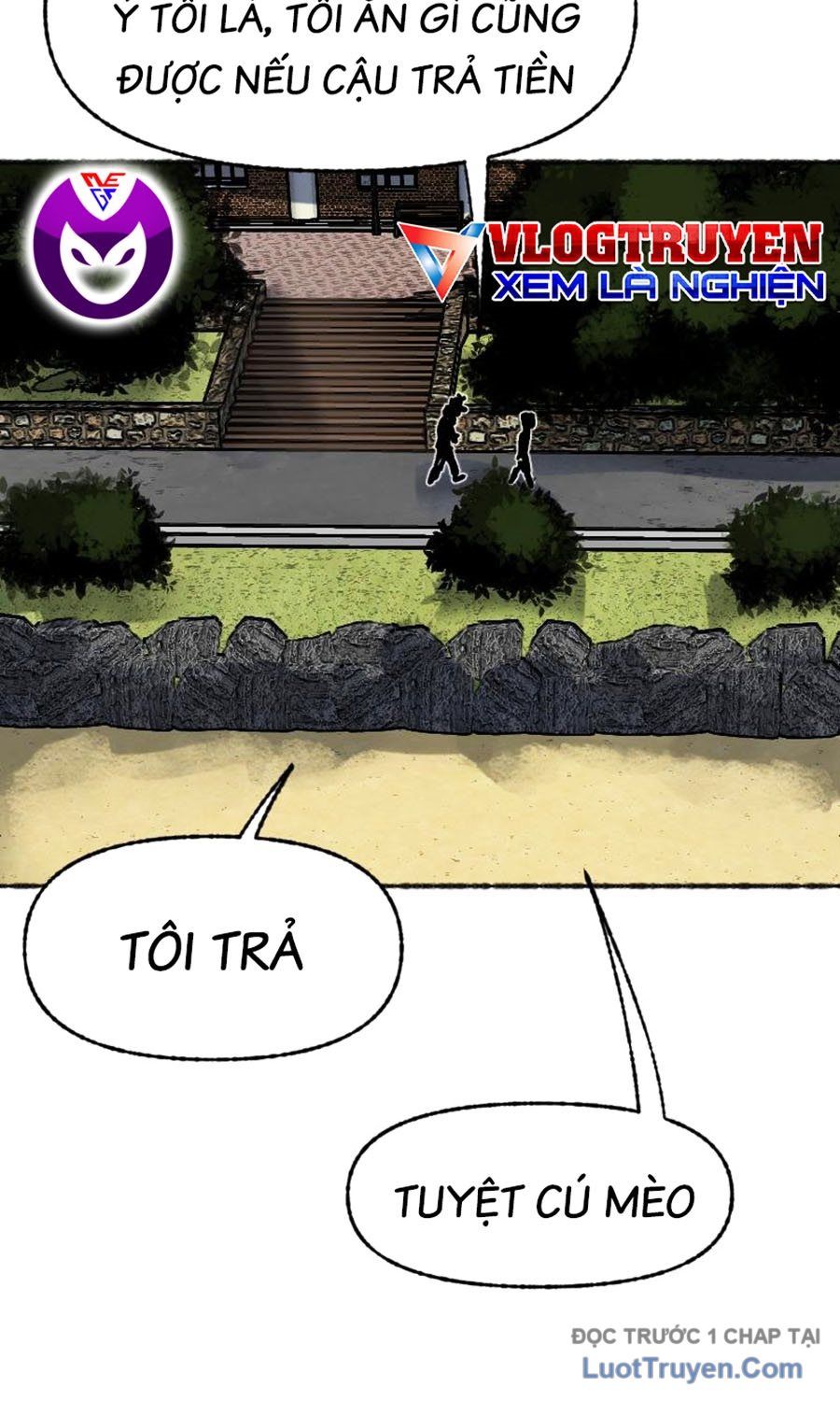 Án Tử Chapter 14 - 76