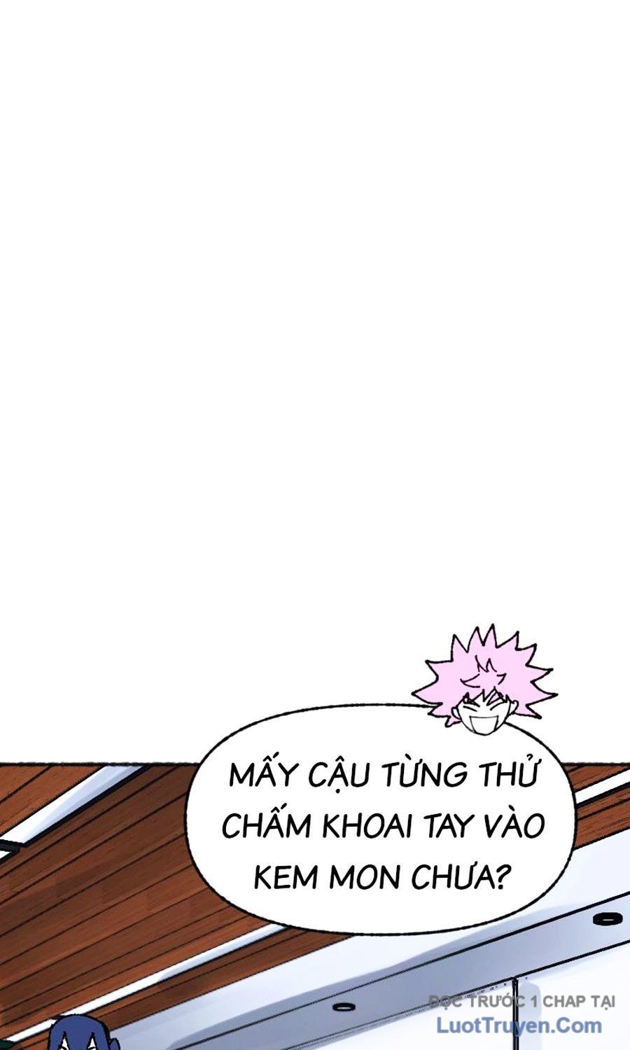 Án Tử Chapter 14 - 78