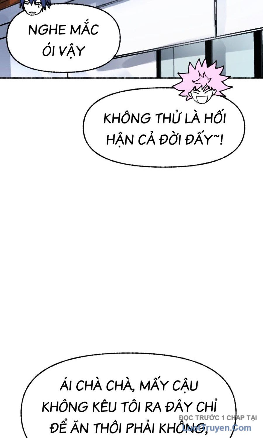 Án Tử Chapter 14 - 79