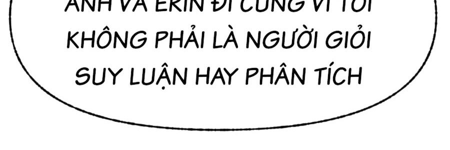 Án Tử Chapter 14 - 81