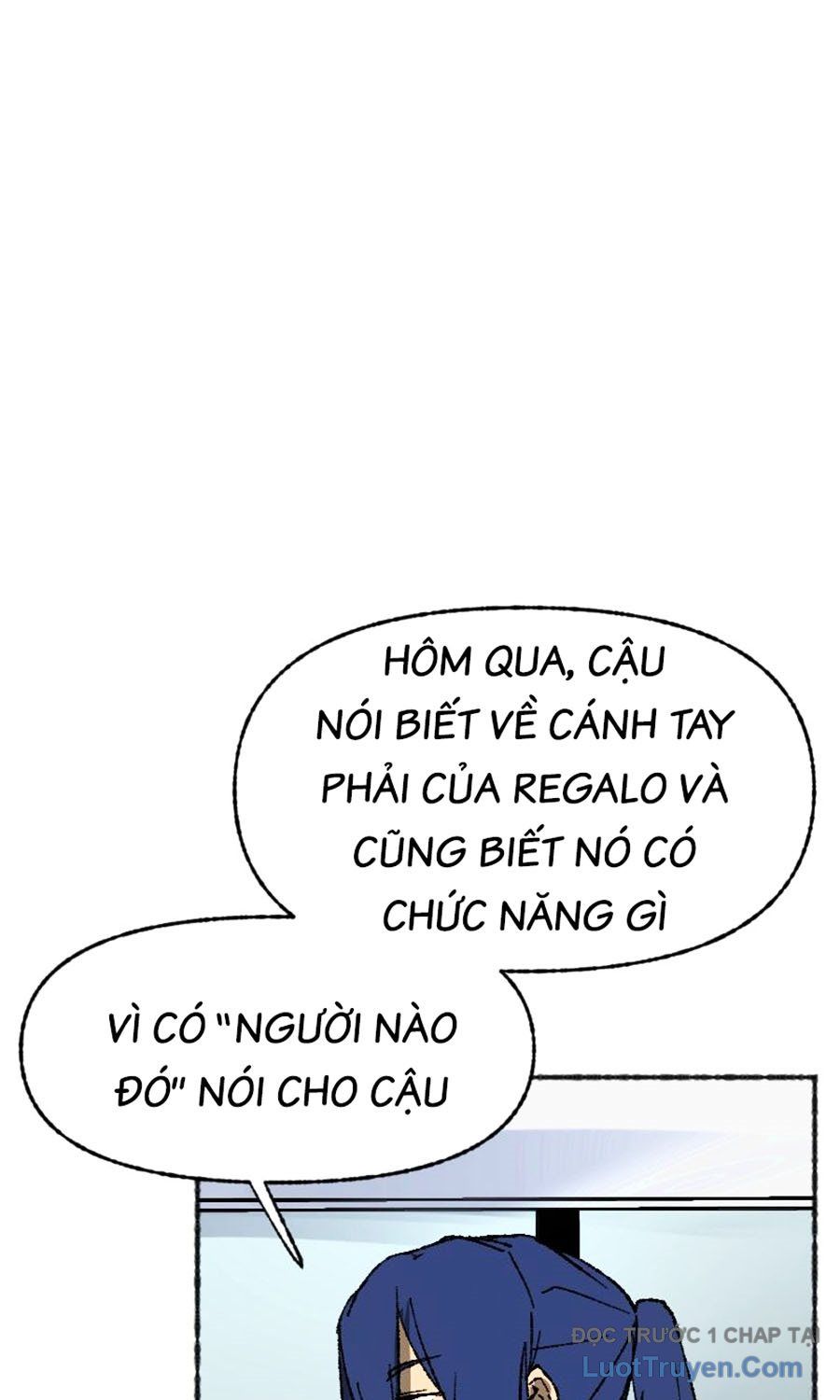 Án Tử Chapter 14 - 82