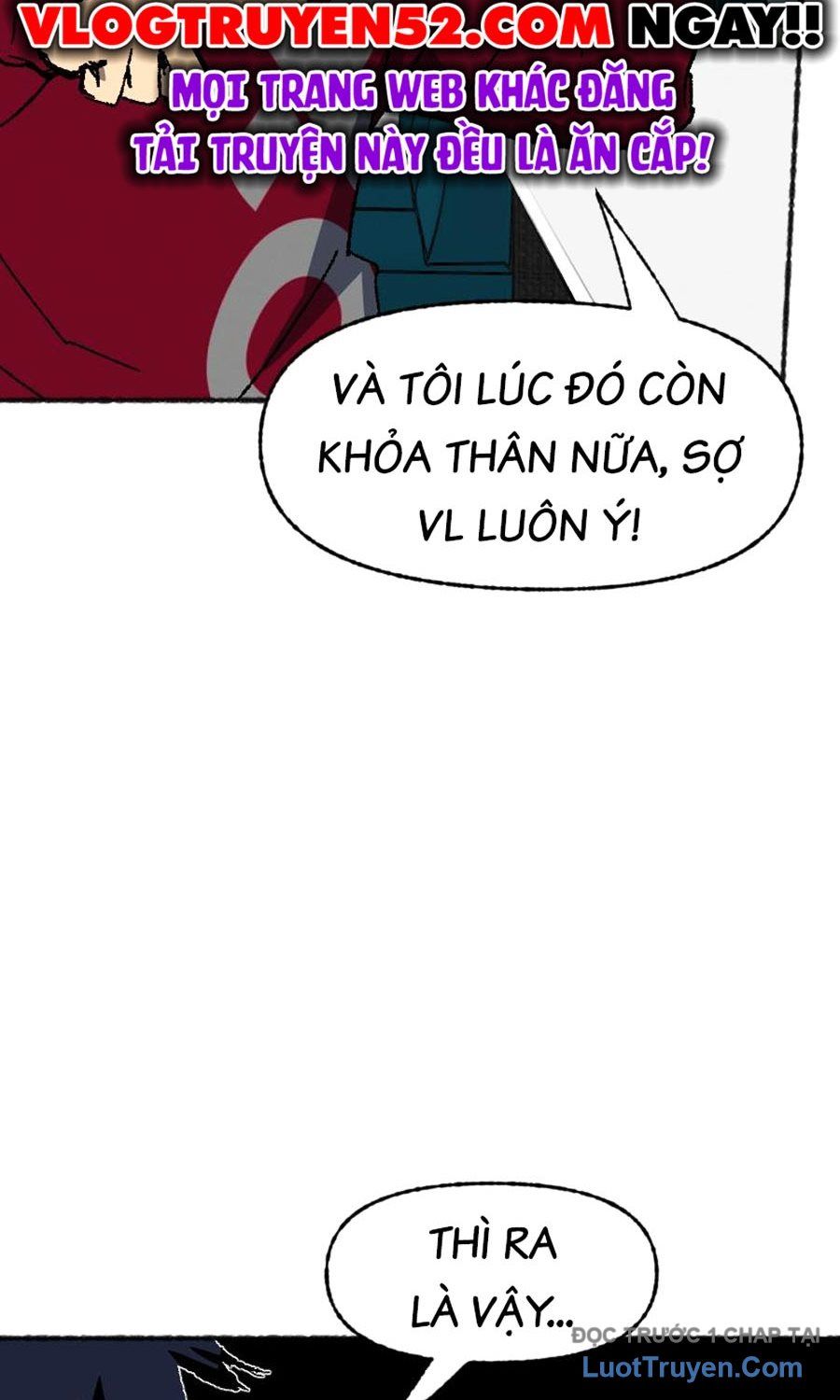 Án Tử Chapter 14 - 85