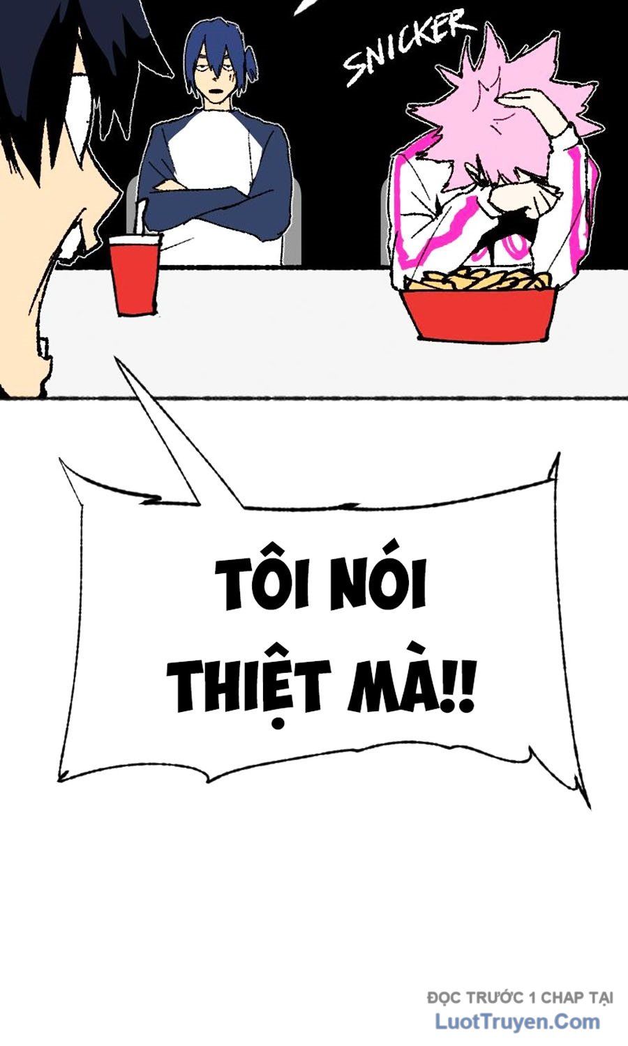Án Tử Chapter 14 - 86