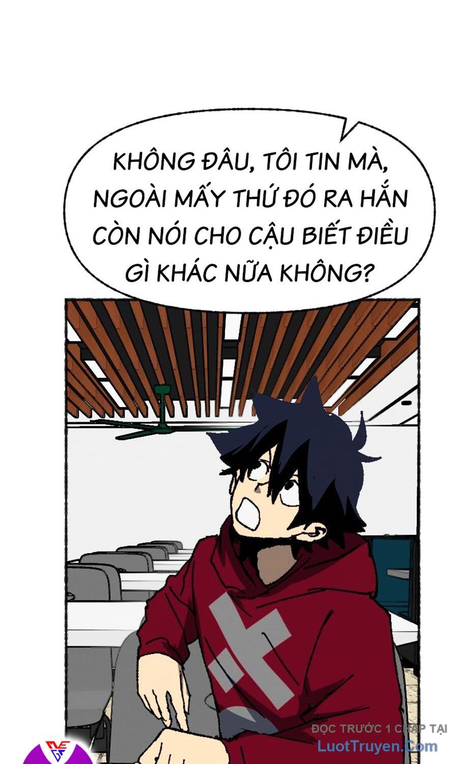 Án Tử Chapter 14 - 87