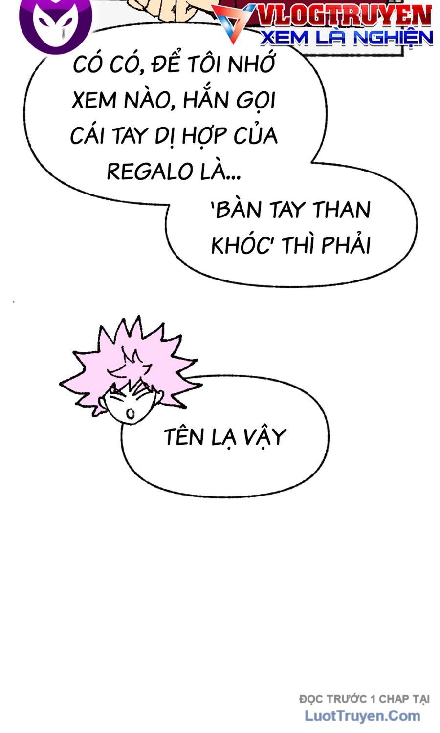 Án Tử Chapter 14 - 88