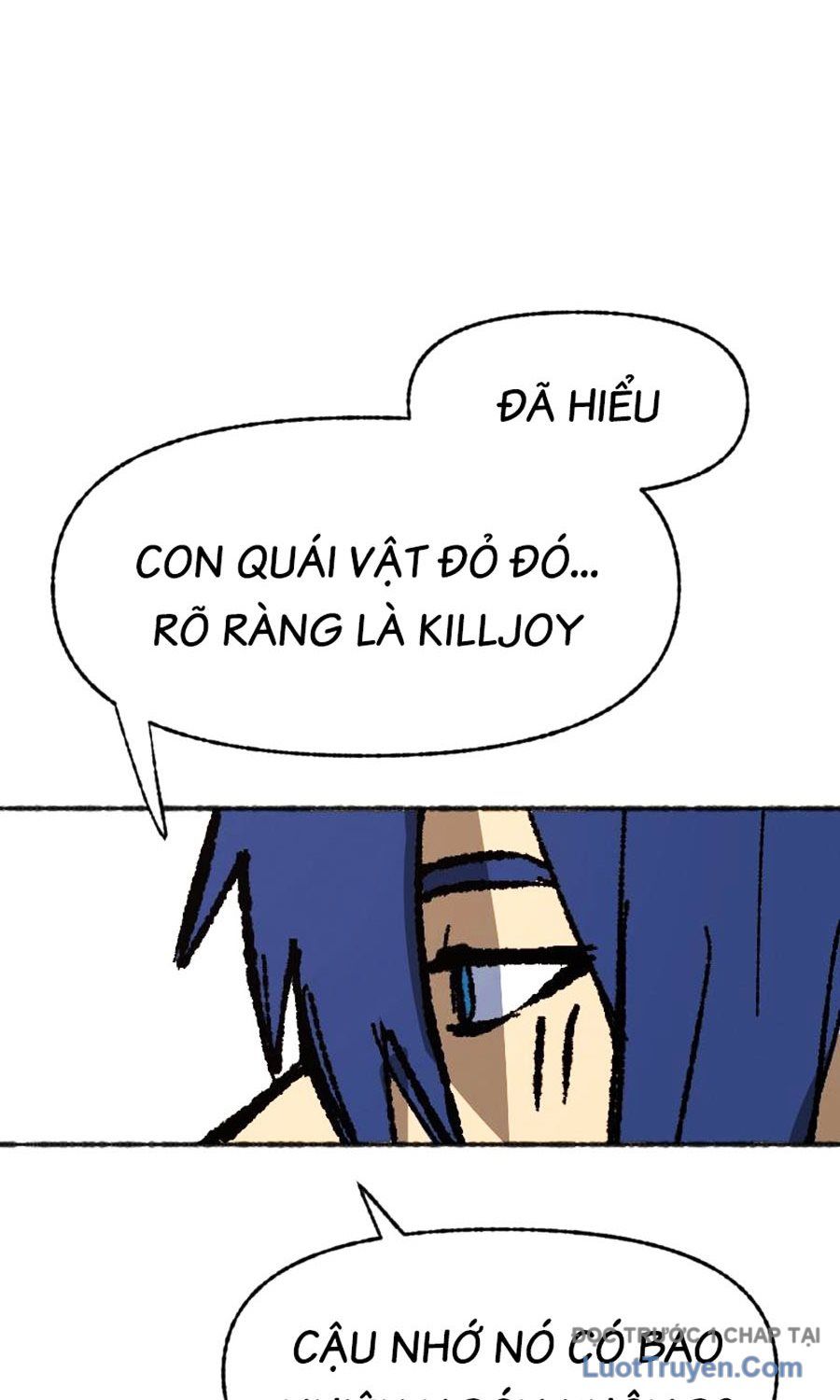 Án Tử Chapter 14 - 89