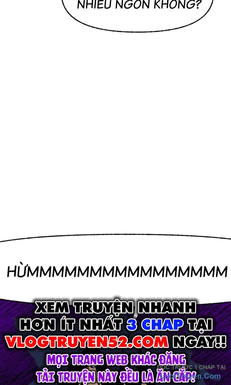 Án Tử Chapter 14 - 90