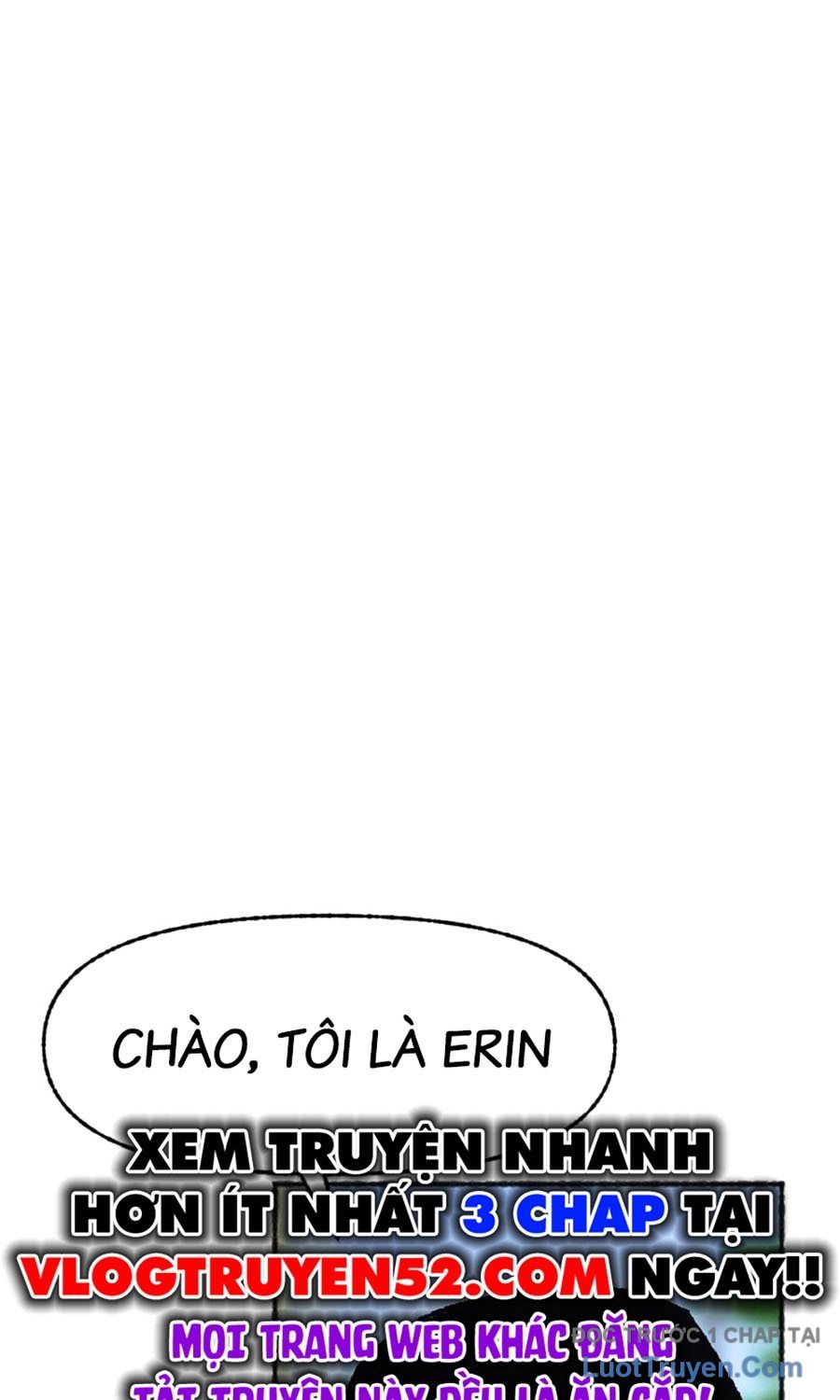 Án Tử Chapter 14 - 10