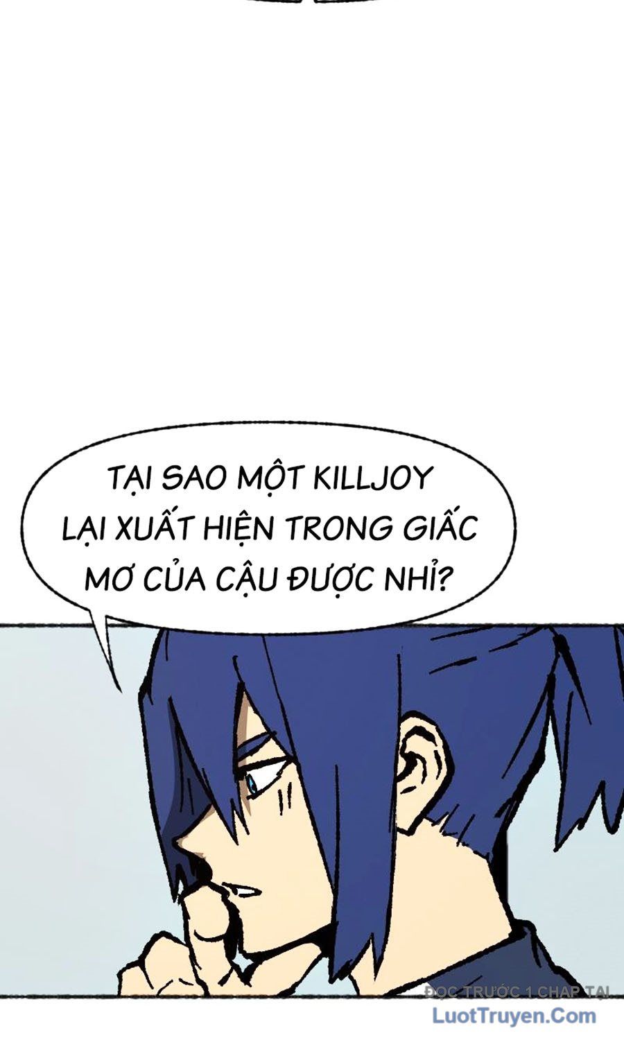 Án Tử Chapter 14 - 92