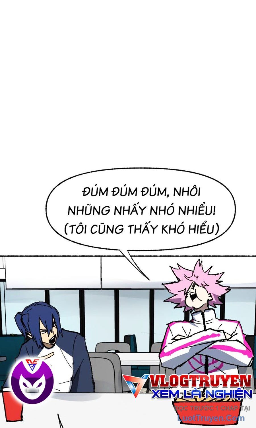 Án Tử Chapter 14 - 93