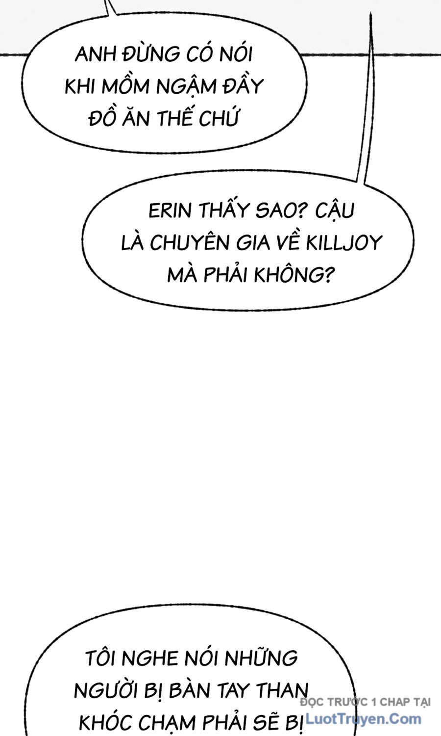 Án Tử Chapter 14 - 94