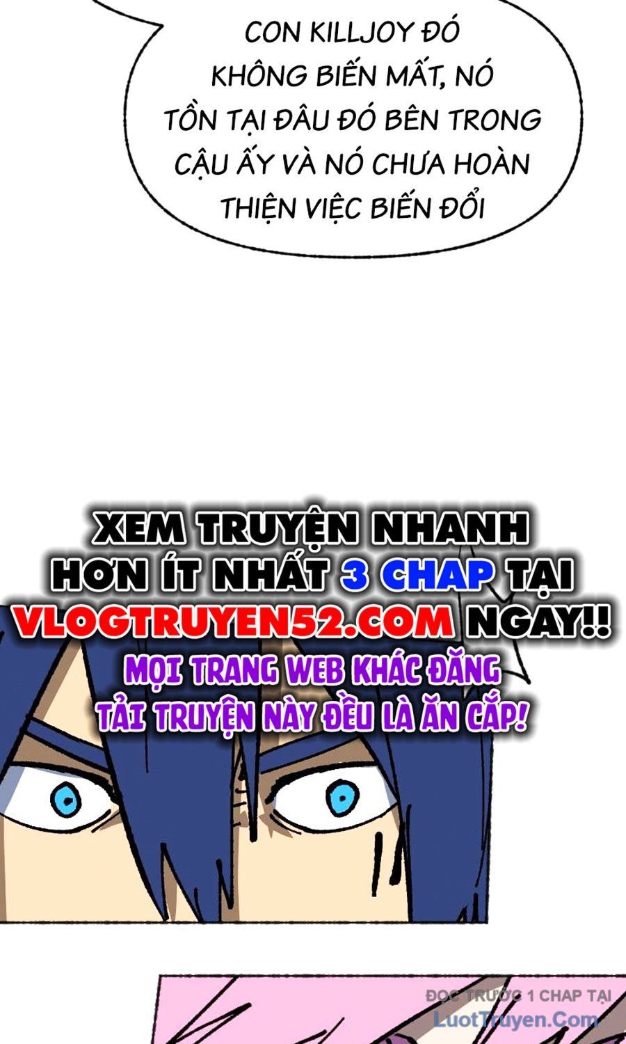 Án Tử Chapter 14 - 96