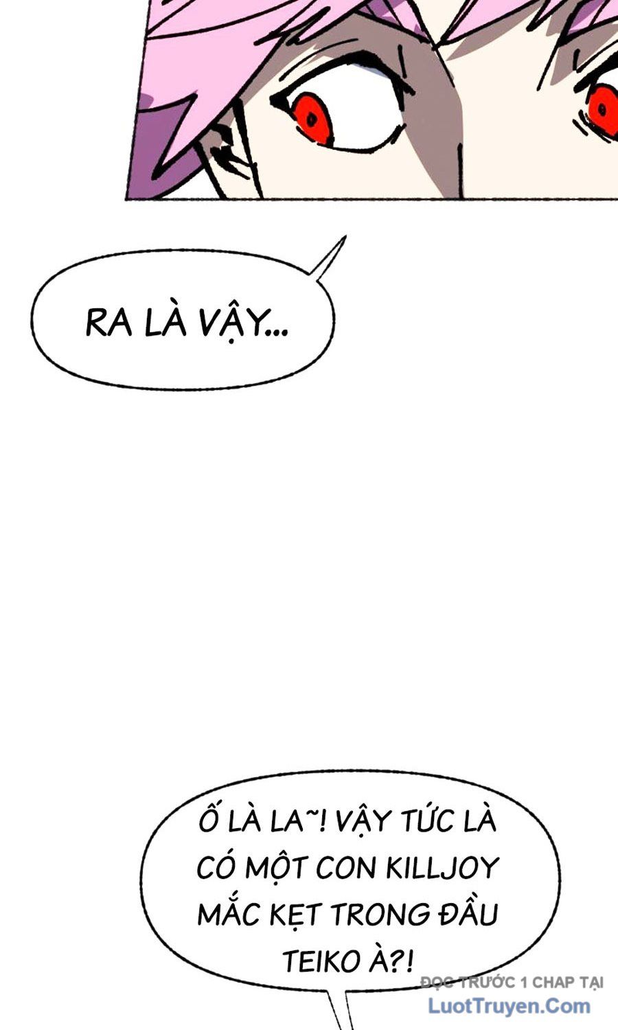 Án Tử Chapter 14 - 97