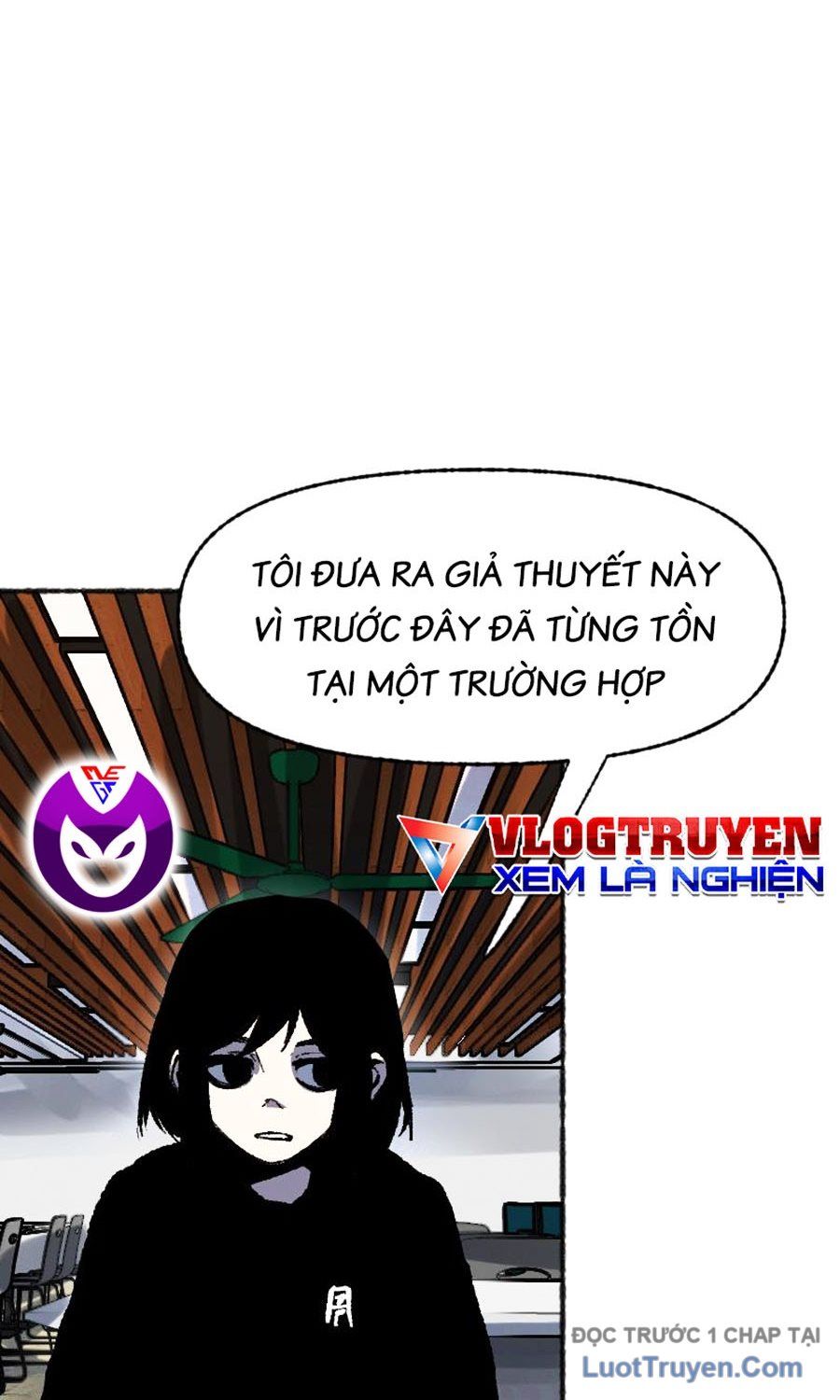 Án Tử Chapter 14 - 99