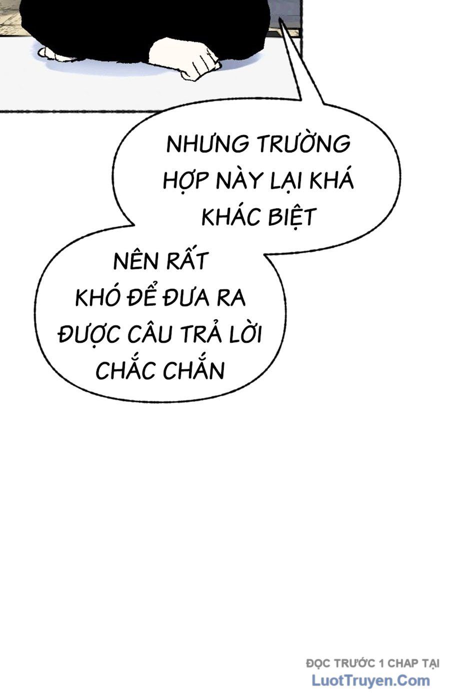 Án Tử Chapter 14 - 100