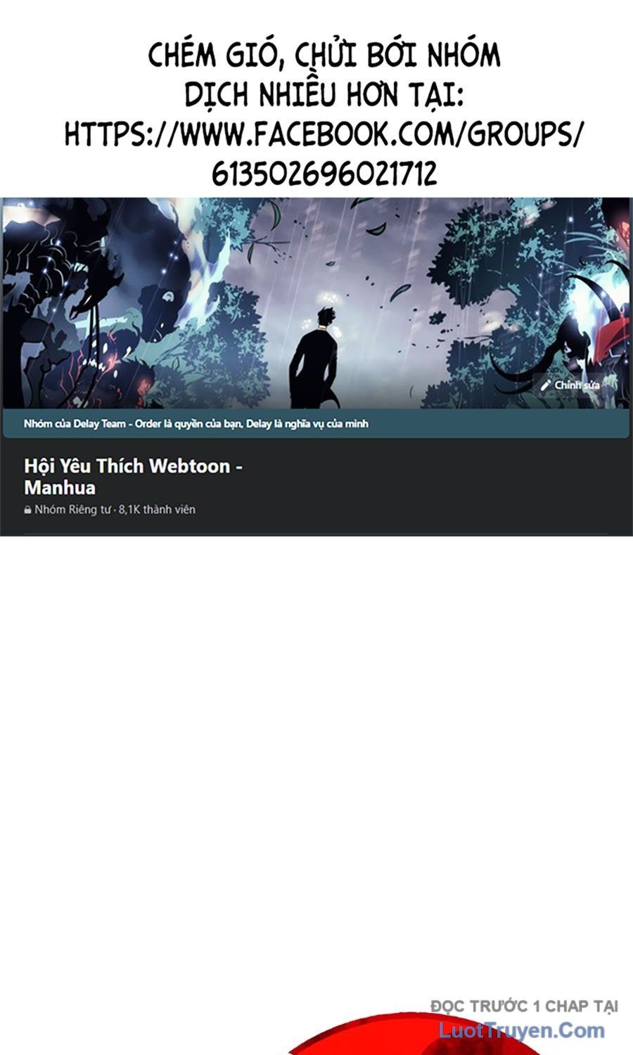 Án Tử Chapter 2 - 2