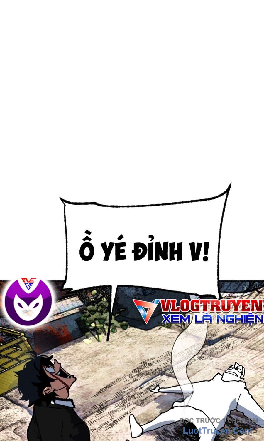 Án Tử Chapter 2 - 102