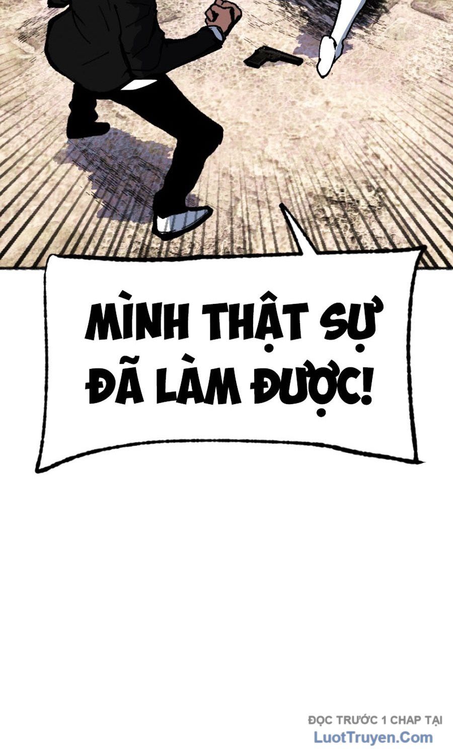 Án Tử Chapter 2 - 103