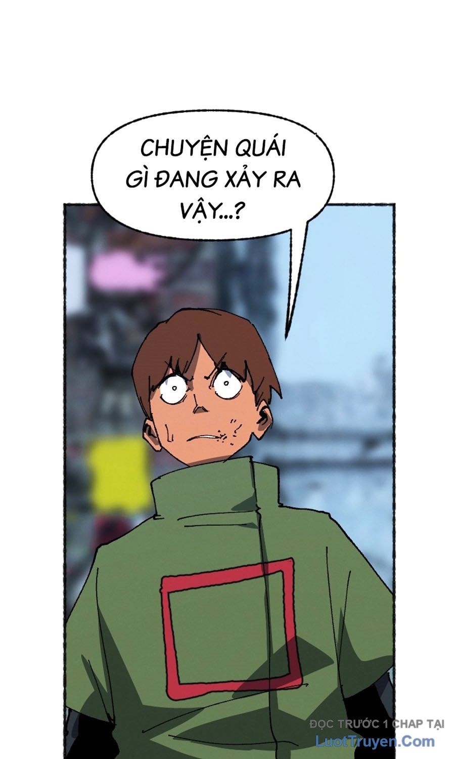 Án Tử Chapter 2 - 104