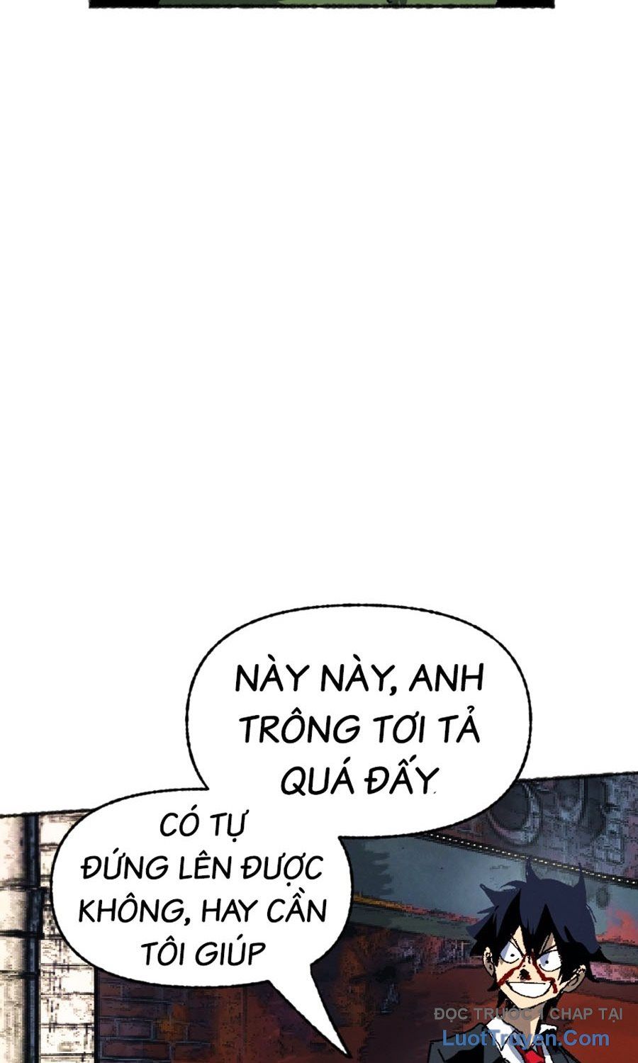 Án Tử Chapter 2 - 105