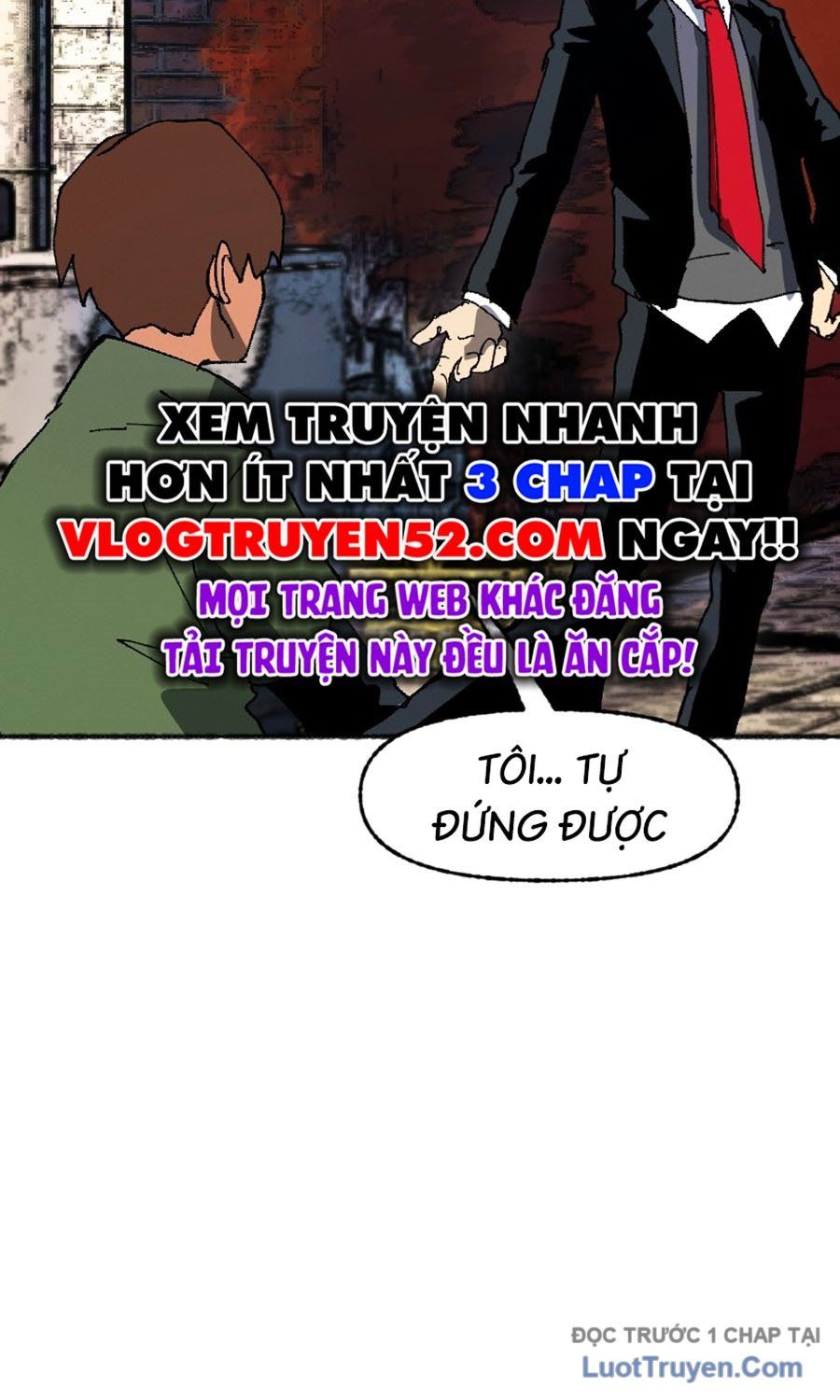 Án Tử Chapter 2 - 106